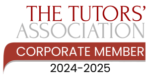 Corporate Member logo