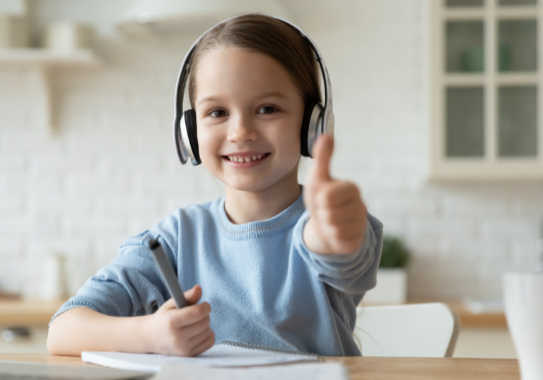 Learn & Bloom - Blog Images